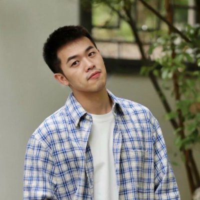 StarStarSan1's profile picture. Growing @qoder_ai_ide from 0→∞ 
Tweeting about AI tools for growth, PLG strategies & scaling dev tools 
ex-IBMer&ByteDancer；MS @PKU1898