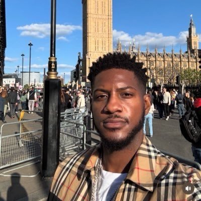 aristotetrade's profile picture. IG- @Aristotle_investments | Option trader | Entrepreneur | Technical analysis