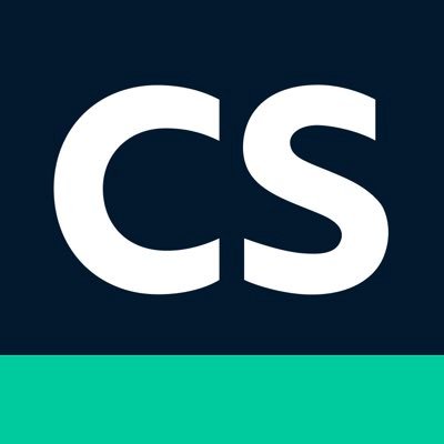 CamScanner's profile picture. CamScanner, the #1 Professional Scanner App always keeps your important docs safe.
Professional scans, Stay ahead🥇✨
