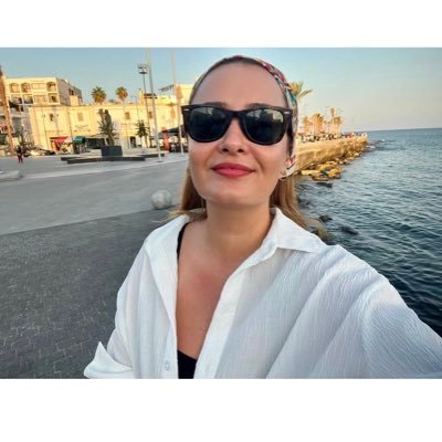 nilhankoyuncu's profile picture. 