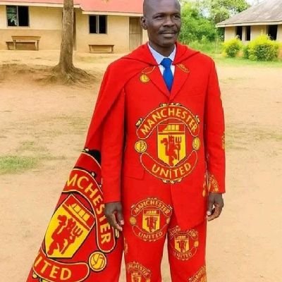 iwinosa007's profile picture. HALF gOD HALF HUMAN