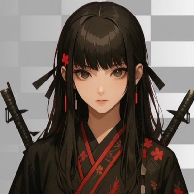 HaveanXperience's profile picture. Community MOD • I ghostwrite clear & engaging Web3 content that informs, builds trust and drives growth and investment for busy founders and brands.