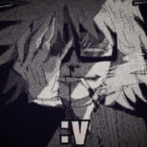 kurtozz's profile picture. hi, this is kurt. i draw. sometimes.
18.