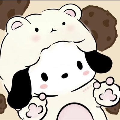 Taka_9123771's profile picture. 认识自己,从零开始
