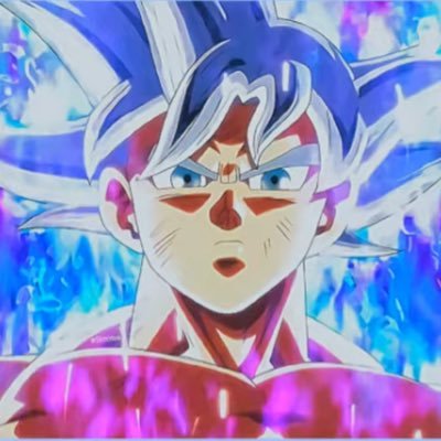 diexsan0618's profile picture. que harías con mi verga