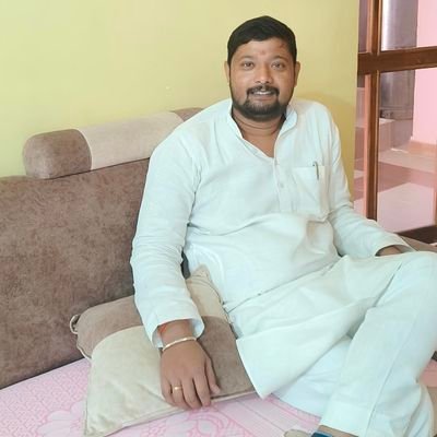 Ashish1993sing's profile picture. ♠Service Policy♠ 
district Expansion of Indian Labor Union(B.M.S),
 director central consumer store