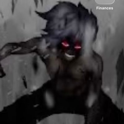 Siimbaaxx13016's profile picture. 