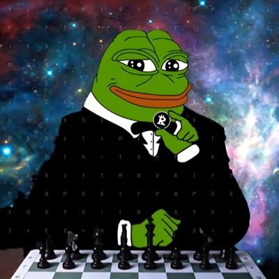 8luminati's profile picture. 