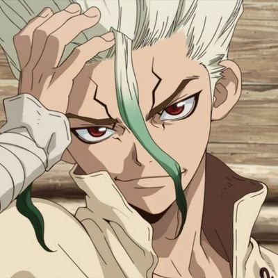 AdarshCodes_'s profile picture. 21, Tech geek, I post about  random topics