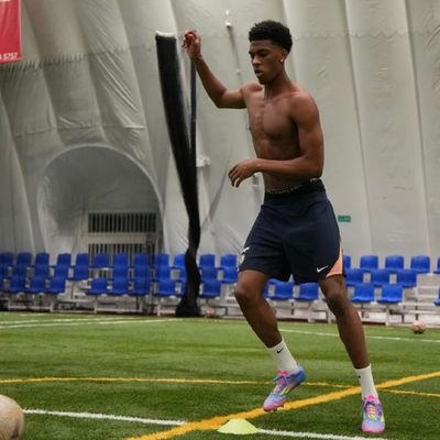 KwadwoAfriyie22's profile picture. LORD MY EYES ARE ON YOU! AND MY HOPE IS IN YOU AMEN!❤🙏//I am not the owner of the world, but I am the son of the owner🙏⚽🤌