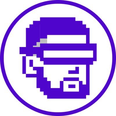 JitocabalNFT's profile picture. The official cabal NFT built by the Jito community for the Jito community.