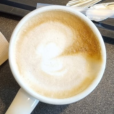 yim5725's profile picture. 