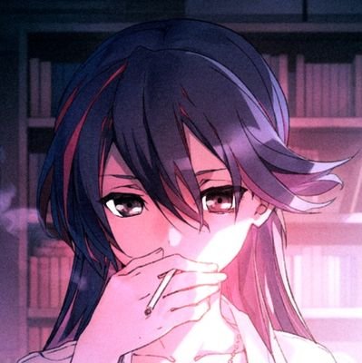 カフェオレさんのプロフィール画像