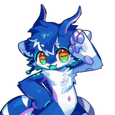 Octa_Tentacle's profile picture. 🌊「 Owner : @karan_kajossi | 🧵 : @nika_thaleia 」
🌊「 Language : 🇰🇷 | Etc : Translator 」「 🧪 & 🐙  」
🌊「 옥타 / Octa / オクタ 」「 Fan Art🎨 & Photo📸 」
🌊「 🔞 ❌️ 」