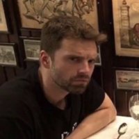 cassy (@buckified) 's Twitter Profile Photo