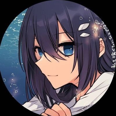 CACUPlD's profile picture. I draw gay ppl (sometimes) | bosco lover | carpenter | proship dni | free palestine🇵🇸🍉