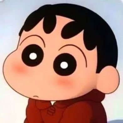 Girlone1278447's profile picture. I'm in the Zone!