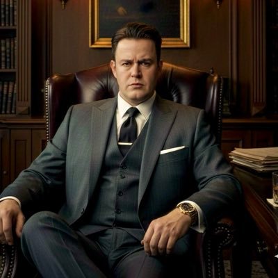 ercnnyldrmm's profile picture. Finans Piyasaları - Gündem ve Beşiktaş için buradayım. 💵📰🦅