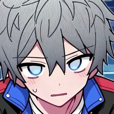 Wang6sonWang's profile picture. 可愛い