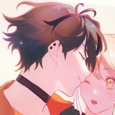@choikfu