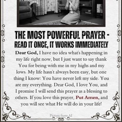 Griffin32998722's profile picture. 