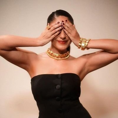 Pervertfapper's profile picture. 25 year old guy who enjoys Kinky & Pervert chats | 🍑 Lover | MILF Lover| DM to chat naughty about Actresses