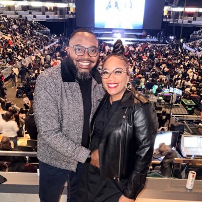 GC_COLEMAN's profile picture. Husband | Father | Son | Brother | Believer of Christ | All views on this profile are my own