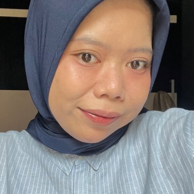 @sekarrhmp