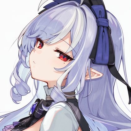 SoulOblivion_'s profile picture. aaaaaahhhhhh