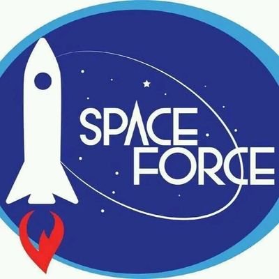 collom2's profile picture. 🚀 💰