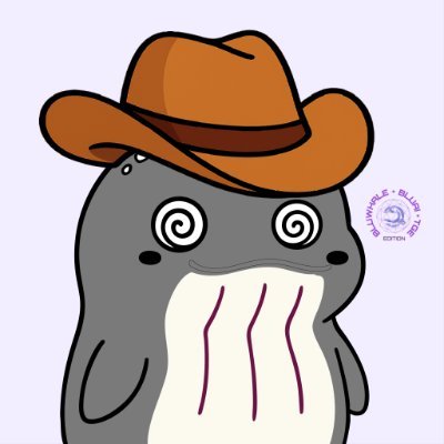 FBAdhaka's profile picture. Follow for Follow 
100% Follow Back 🧙,🧙 
#CloudBase is a multi-functional DEX on #BASE. #CloudBase ☁️ Launch a network in minutes → @TanssiNetwork