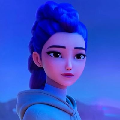 ZylgonRzenXALT's profile picture. I'm a fan of KPOP DEMON HUNTERS | 🇵🇭 Filipino | Roblox Shirt Designer | 🎥 Video Editor & 📸 GFX | 407 subs YT | Alt Acc | BABYMONSTER
