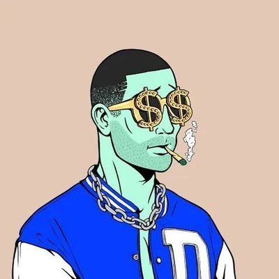 nagar_xyz's profile picture. Web3 enthusiast||Defi✨🔥||Crypto📉||Medical Student ✨||Still that same Nagar..