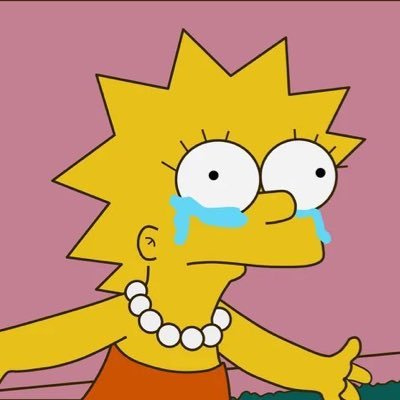 LiminalRogue's profile picture. My tweets are not real, maybe some are 🤷🏽‍♂️ that’s up to you to decipher