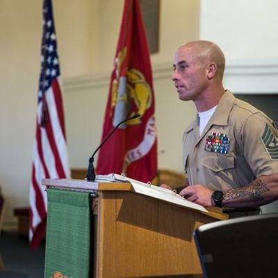 JoshuaB64839470's profile picture. Spain 🇪🇸 🇬🇧🇱🇷🇰🇷🇨🇦

DOCTOR -influencer  writer✍️ 
Hirely-health , Twitter and YouTube
Tiktok - https://t.co/fVgJP1QDjR