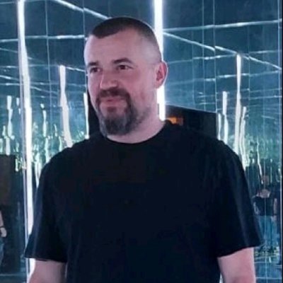 pavelciocan's profile picture. 