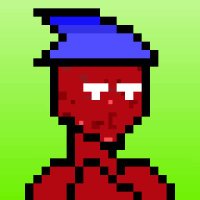 Byper Punks (@byperpunks) 's Twitter Profile