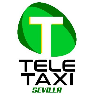 TeletaxiSevilla's profile picture. La principal cooperativa de taxis de Sevilla. Cuenta con la mayor y más variada flota de vehículos adaptándonos a particulares y empresas.Reserva: 954-622-222