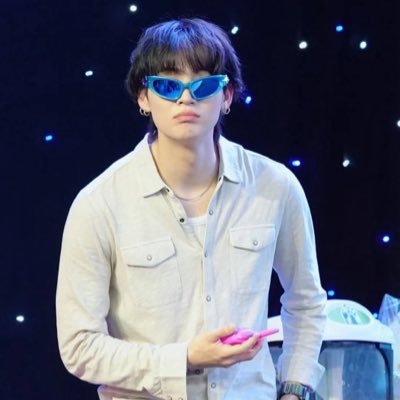 pimmiepiimm's profile picture. 