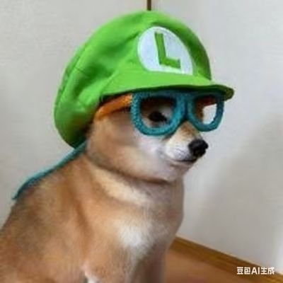 Junk234128703's profile picture. 家有娇妻，只绿不奴，找年轻单男（处男报团优先）
妻子身高175cm/体重54kg/学历钢琴硕士/职业大学老师/坐标024*0451*0531联动，如果条件优异可放开地域。