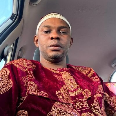 dadybaruch's profile picture. A Teacher of the word.

I also love Manchester United. ⚽️🔥