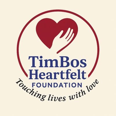 BosunAjibade's profile picture. Am an easy going guy