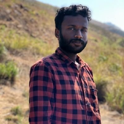 attin34282's profile picture. 
