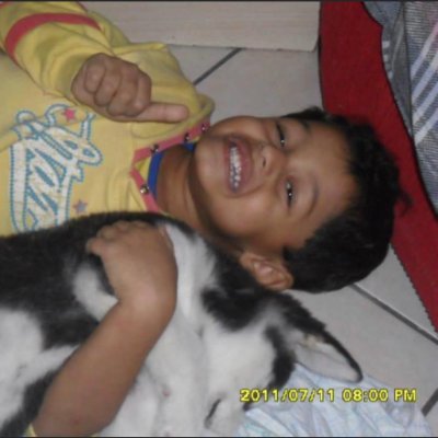 jvbrlz's profile picture. 待っているよ

19y dev | val player