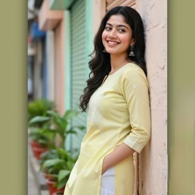 @Elite_Hishalee