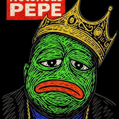 JnycP01072's profile picture. it’s fine 🐸