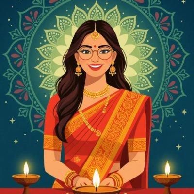 MohiniWealth's profile picture. Long term investor in mutual fund and trader in commodity
post highlighter
X content creator, making good in x payouts