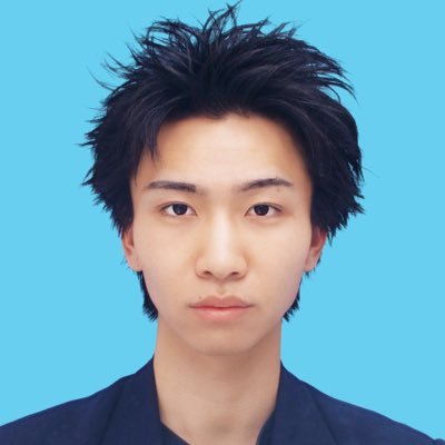warei__web's profile picture. フリーランスWebデザイナー💻 現在休学中で実務を通してスキルアップ中。 コーディング / LP制作 / バナー制作対応できます！ 気軽にご相談ください。🙌 🔗 https://t.co/Lixt8mdGit