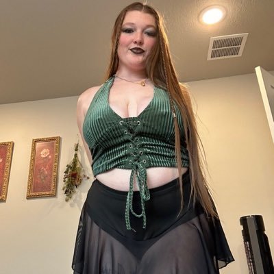 kathy16268's profile picture. life’s been good ya know