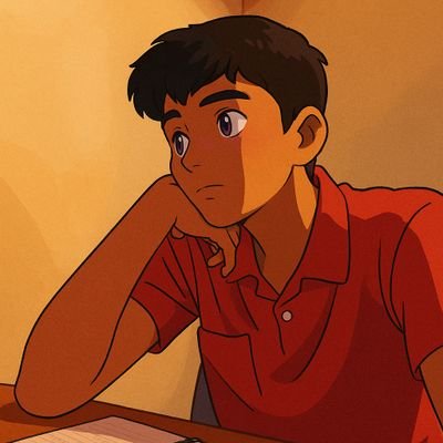 PAWARsoham_'s profile picture. 16, on a journey  of building, learning, and sharing as I grow.
